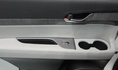 Hyundai Palisade 2024, 27197 км, за 23434.42 USD - фото 25