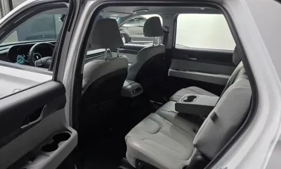 Hyundai Palisade 2024, 27197 км, за 23434.42 USD - фото 26