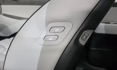 Hyundai Palisade 2024, 27197 км, за 23434.42 USD - фото 27