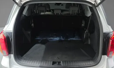 Hyundai Palisade 2024, 27197 км, за 23434.42 USD - фото 30