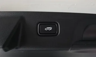 Hyundai Palisade 2024, 27197 км, за 23434.42 USD - фото 31