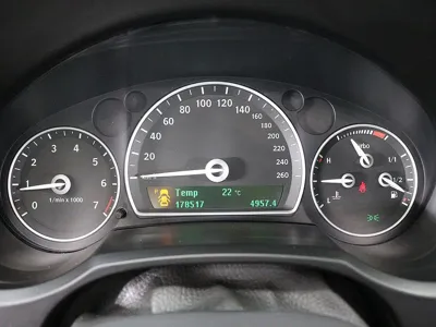 Saab 9-3 2008, 178516 км, за 3415.66 USD - фото 8