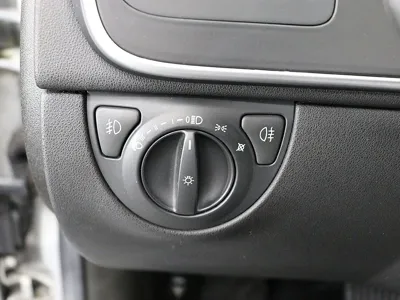 Saab 9-3 2008, 178516 км, за 3415.66 USD - фото 11