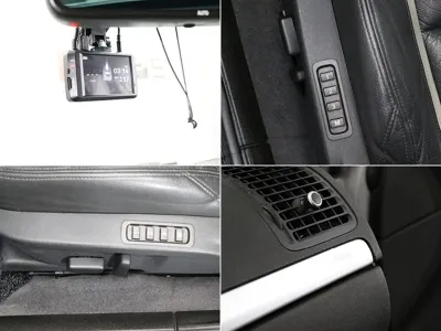 Saab 9-3 2008, 178516 км, за 3415.66 USD - фото 12