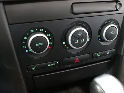 Saab 9-3 2008, 178516 км, за 3415.66 USD - фото 16