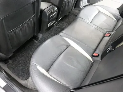 Saab 9-3 2008, 178516 км, за 3415.66 USD - фото 18