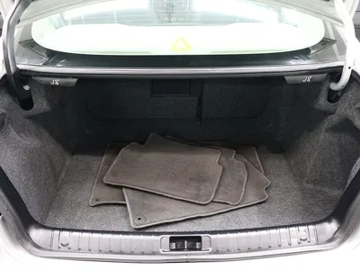 Saab 9-3 2008, 178516 км, за 3415.66 USD - фото 20