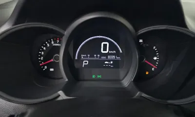 Kia Morning 2015, 83391 км, за 2822.63 USD - фото 8