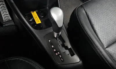 Kia Morning 2015, 83391 км, за 2822.63 USD - фото 9