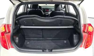 Kia Morning 2015, 83391 км, за 2822.63 USD - фото 20