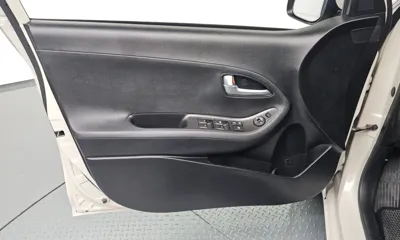 Kia Morning 2015, 83391 км, за 2822.63 USD - фото 24