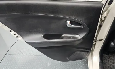 Kia Morning 2015, 83391 км, за 2822.63 USD - фото 25