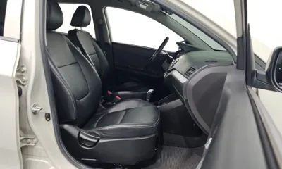 Kia Morning 2015, 83391 км, за 2822.63 USD - фото 26