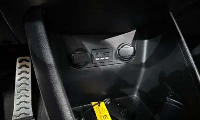 Kia Morning 2015, 83391 км, за 2822.63 USD - фото 28