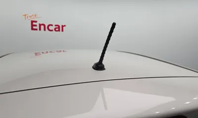 Kia Morning 2015, 83391 км, за 2822.63 USD - фото 30