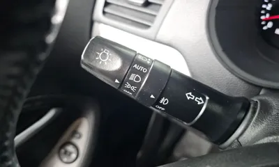 Kia Morning 2015, 83391 км, за 2822.63 USD - фото 32
