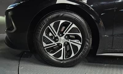 Hyundai Sonata 2021, 16545 км, за 13784.95 USD