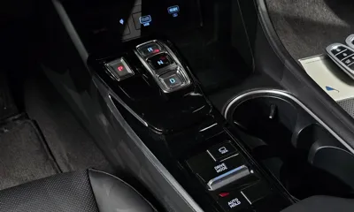 Hyundai Sonata 2021, 16545 км, за 13784.95 USD - фото 9