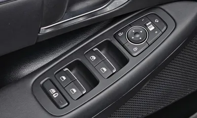 Hyundai Sonata 2021, 16545 км, за 13784.95 USD - фото 20