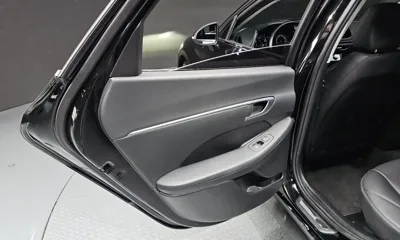 Hyundai Sonata 2021, 16545 км, за 13784.95 USD - фото 25