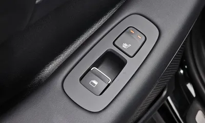 Hyundai Sonata 2021, 16545 км, за 13784.95 USD - фото 27