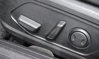 Hyundai Sonata 2021, 16545 км, за 13784.95 USD - фото 29