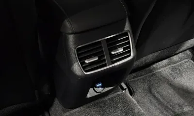 Hyundai Sonata 2021, 16545 км, за 13784.95 USD - фото 30