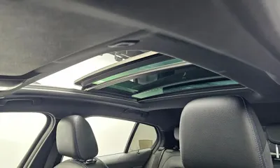 BMW 1-Series 2023, 15988 км, за 58605.17 USD - фото 15