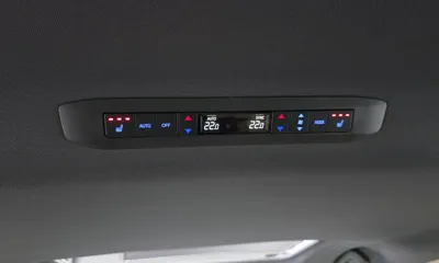 Toyota Sienna 2021, 28597 км, за 30195.62 USD - фото 19