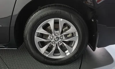 Toyota Sienna 2021, 28597 км, за 30195.62 USD - фото 21