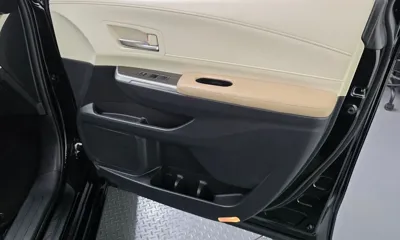 Toyota Sienna 2021, 28597 км, за 30195.62 USD - фото 25