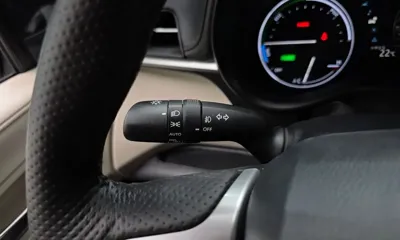 Toyota Sienna 2021, 28597 км, за 30195.62 USD - фото 29