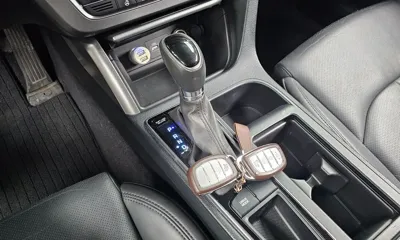 Hyundai Sonata 2017, 170371 км, за 5219.69 USD - фото 9