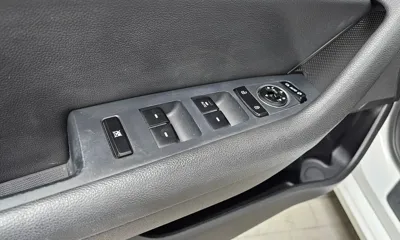 Hyundai Sonata 2017, 170371 км, за 5219.69 USD - фото 14