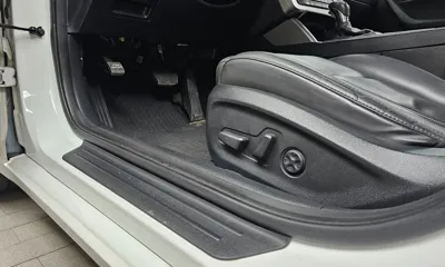 Hyundai Sonata 2017, 170371 км, за 5219.69 USD - фото 16
