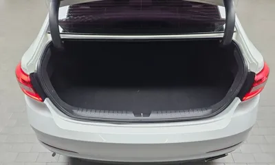 Hyundai Sonata 2017, 170371 км, за 5219.69 USD - фото 20