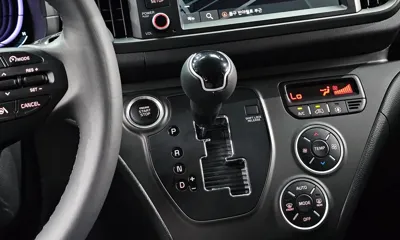 Kia Ray 2025, 9091 км, за 12964.18 USD - фото 9