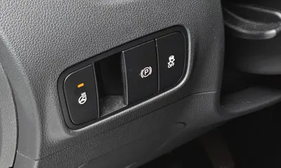 Kia Ray 2025, 9091 км, за 12964.18 USD - фото 15