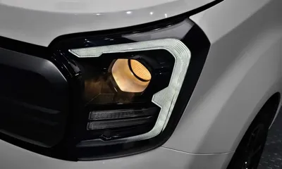 Kia Ray 2025, 9091 км, за 12964.18 USD - фото 23
