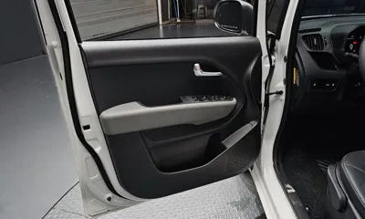 Kia Ray 2025, 9091 км, за 12964.18 USD - фото 25
