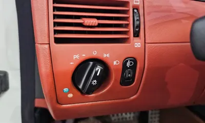 Chrysler Crossfire 2005, 146458 км, за 3774.83 USD - фото 13