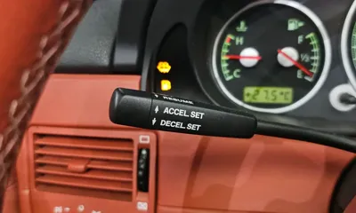 Chrysler Crossfire 2005, 146458 км, за 3774.83 USD - фото 14