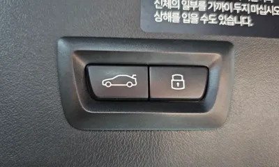 BMW X3 2026, 3666 км, за 52590.5 USD - фото 30