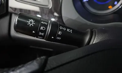 Hyundai Grandeur 2015, 138487 км, за 4988.84 USD - фото 11
