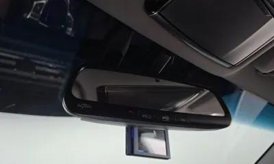 Hyundai Grandeur 2015, 138487 км, за 4988.84 USD - фото 19