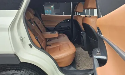 KG_Mobility_Ssangyong Torres 2023, 70111 км, за 14205.48 USD - фото 12
