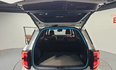 KG_Mobility_Ssangyong Torres 2023, 70111 км, за 14205.48 USD - фото 20