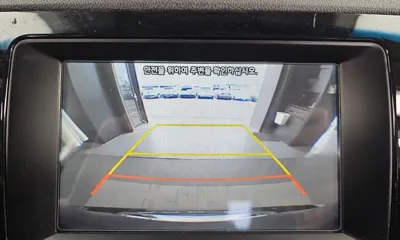 Kia Niro 2018, 116795 км, за 8400.07 USD - фото 15