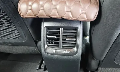 Kia Niro 2018, 116795 км, за 8400.07 USD - фото 19