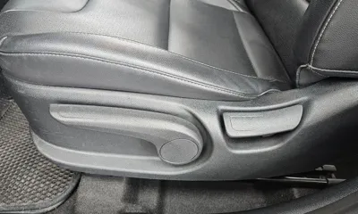 Kia Niro 2018, 116795 км, за 8400.07 USD - фото 29